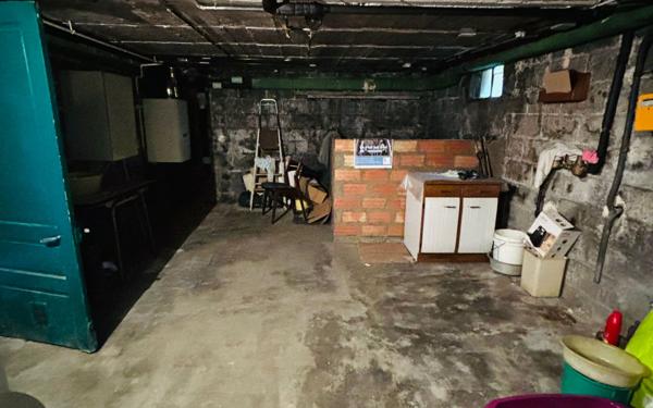 Maison à vendre    4 pièces •  Stains