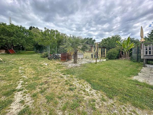 Maison  en vente - Yonne - 89