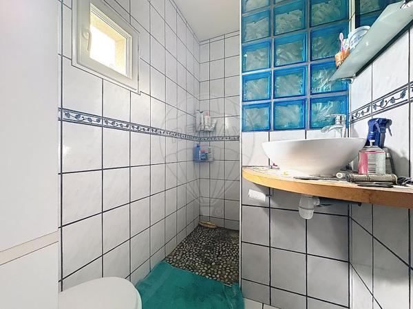 Maison  en vente - Yonne - 89