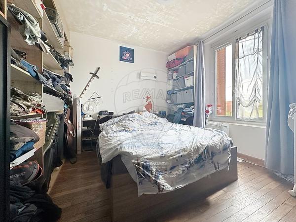 Maison  en vente - Yonne - 89