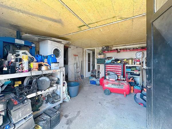 Maison  en vente - Yonne - 89