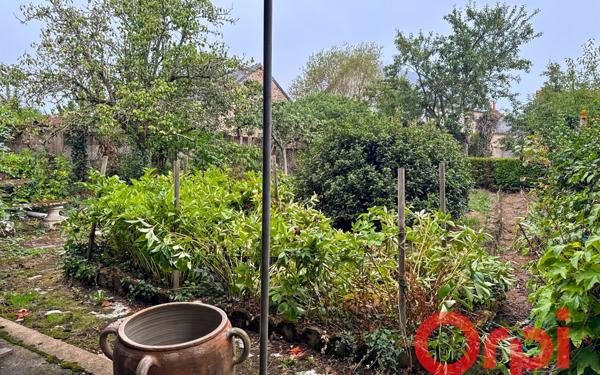 Maison à vendre    5 pièces • 187 m2 Treignat