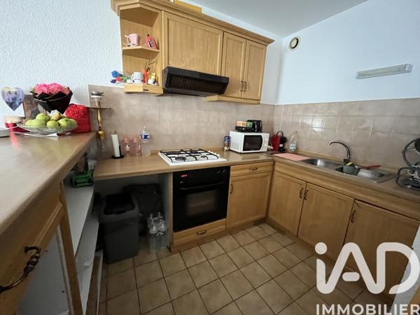 Immeuble à vendre 261 m² Livron-sur-Drôme