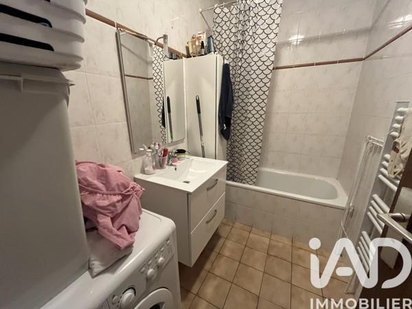 Immeuble à vendre 261 m² Livron-sur-Drôme