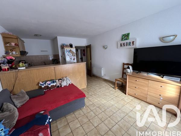 Immeuble à vendre 261 m² Livron-sur-Drôme