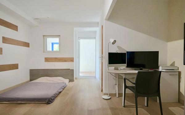 Appartement à vendre    5 pièces • 117,97 m2 Écully