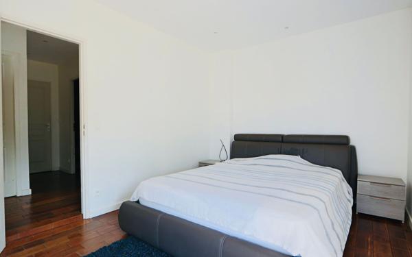 Appartement à vendre    5 pièces • 117,97 m2 Écully