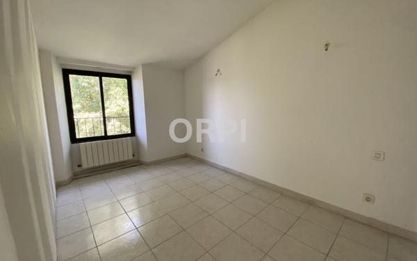 Appartement à vendre    2 pièces •  Carpentras