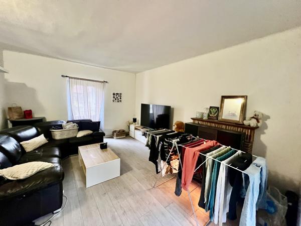 Maison à vendre à Laurière (87370) - Haute-Vienne