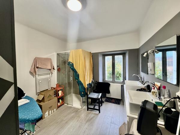 Maison à vendre à Laurière (87370) - Haute-Vienne