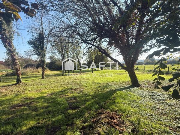 PROCHE MONT-SOUS-VAUDREY