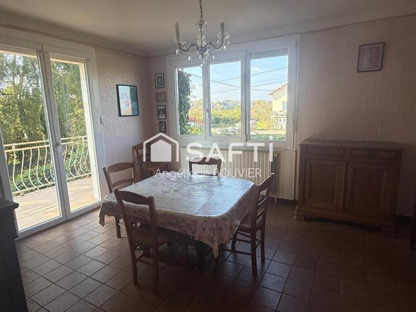 PROCHE MONT-SOUS-VAUDREY