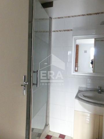 Appartement La Gaude 2 pièce(s) 31.28 m2