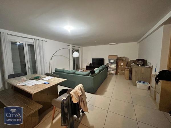 Maison à vendre 5 pièces 140m²