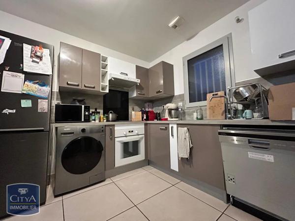 Maison à vendre 5 pièces 140m²