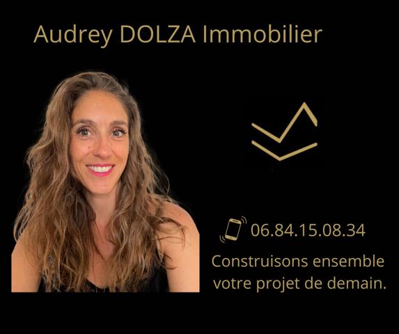 Port-de-Bouc (13110) NOUVEAUTÉ EN EXCLUSIVITÉ - Maison type 5 de plain pied, 125 m² environ - Port-De-Bouc - 425 000€ FAI