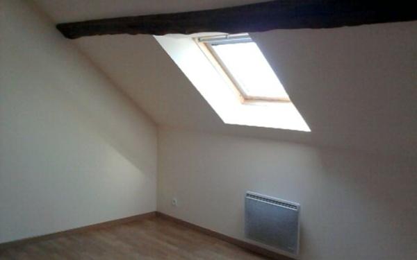 Maison à vendre    7 pièces •  Château-Renault