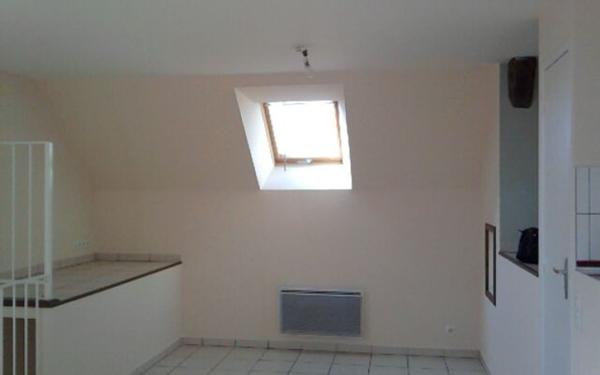 Maison à vendre    7 pièces •  Château-Renault