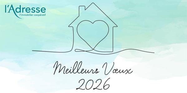 Grand Appartement T2 centre Chaville