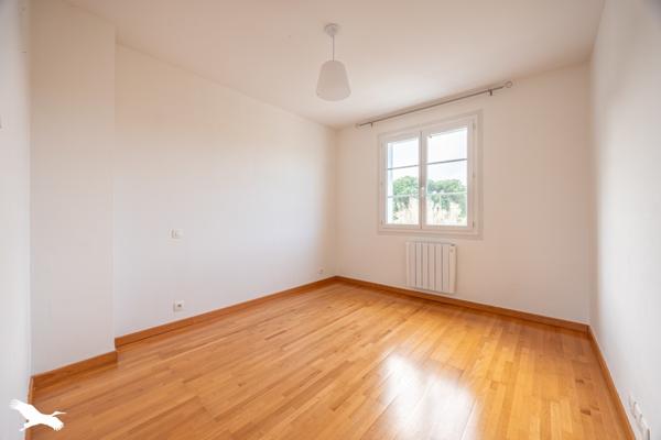 Maison à vendre |  Châtelaillon-Plage |  6 pièces | 94 m²