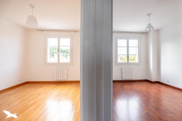 Maison à vendre |  Châtelaillon-Plage |  6 pièces | 94 m²