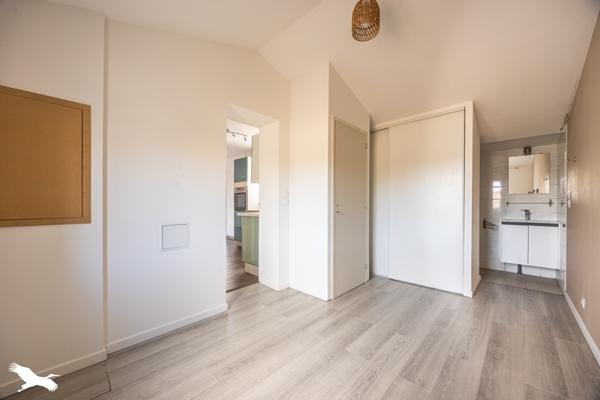 Maison à vendre 394 000 € Châtelaillon-Plage 6 p 94 m² DPE F