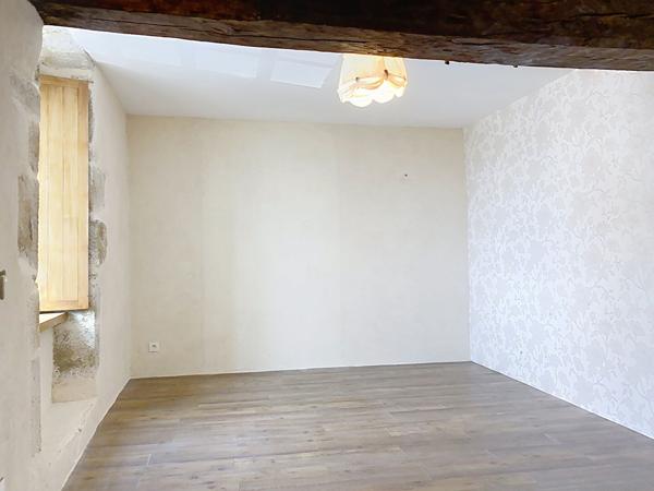 À vendre - Bien rare et chargé d'histoire à Muzillac ? 167 m² habitables