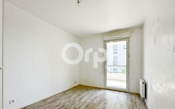 Appartement à vendre    3 pièces • 61,38 m2 Mantes-la-Jolie