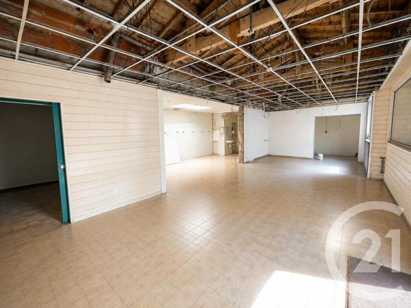 Maison à vendre  3 pièces - 86,77 m 2   ST LAURENT MEDOC  - 33