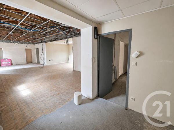 Maison à vendre  3 pièces - 86,77 m 2   ST LAURENT MEDOC  - 33