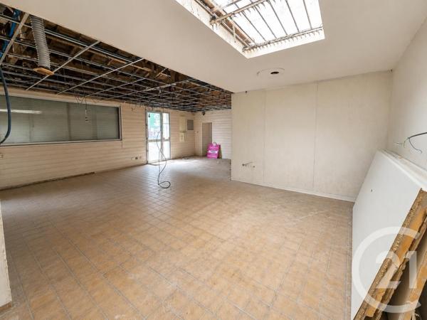 Maison à vendre  3 pièces - 86,77 m 2   ST LAURENT MEDOC  - 33
