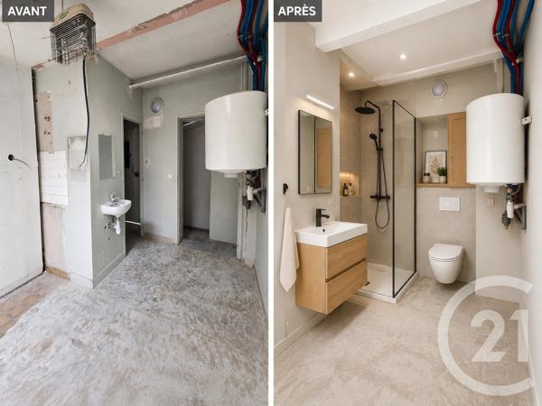 Maison à vendre  3 pièces - 86,77 m 2   ST LAURENT MEDOC  - 33