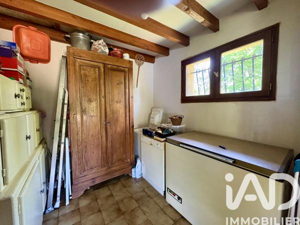 Maison à vendre 5 pièces 106 m² Montcaret