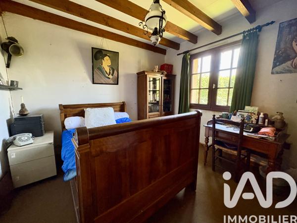 Maison à vendre 5 pièces 106 m² Montcaret