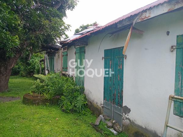 Maison Saint Benoit 6 pièce(s) 123 m2