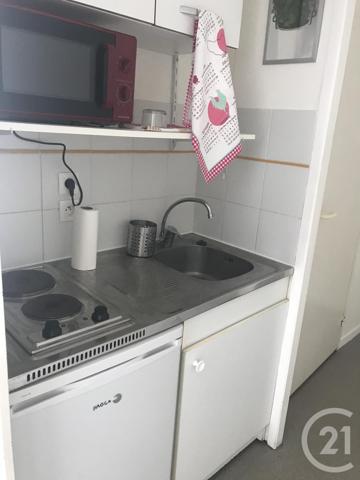 Appartement F1 à vendre  1 pièce - 21 m 2   MERIGNAC  - 33