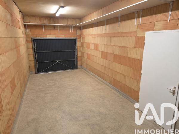 Maison à vendre 4 pièces 109 m² Béziers
