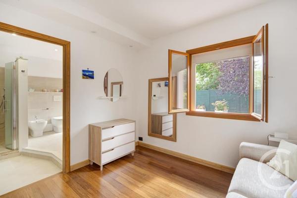 Maison à vendre  4 pièces - 124,68 m2 CUGNAUX - 31