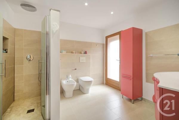 Maison à vendre  4 pièces - 124,68 m2 CUGNAUX - 31