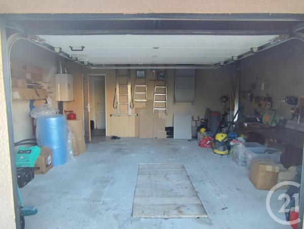 Maison à vendre  4 pièces - 124,68 m2 CUGNAUX - 31