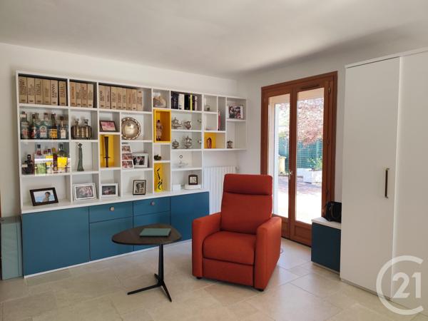 Maison à vendre  4 pièces - 124,68 m2 CUGNAUX - 31