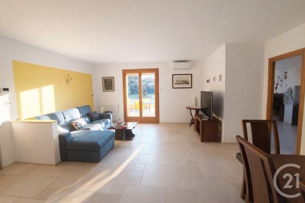 Maison à vendre  4 pièces - 124,68 m2 CUGNAUX - 31