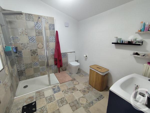 Maison à vendre  4 pièces - 124,68 m2 CUGNAUX - 31