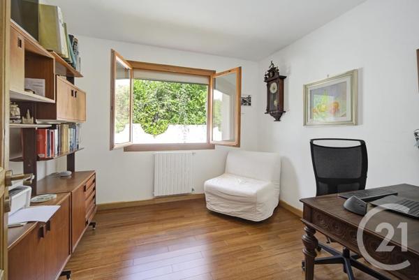 Maison à vendre  4 pièces - 124,68 m2 CUGNAUX - 31