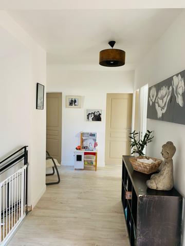 Maison à vendre à Trélissac (24750) - Dordogne