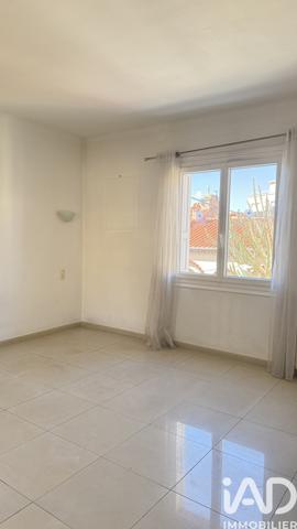 Appartement à vendre 4 pièces 79 m² Perpignan