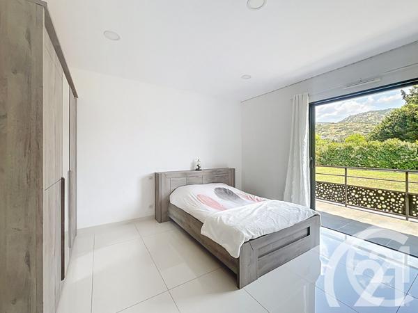 Maison à vendre  6 pièces - 265 m2 CAVAILLON - 84