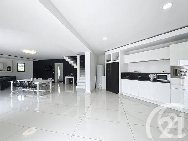 Maison à vendre  6 pièces - 265 m2 CAVAILLON - 84