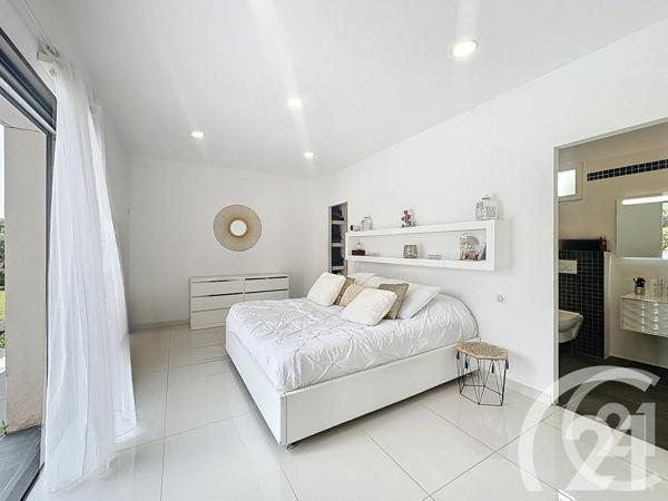 Maison à vendre  6 pièces - 265 m2 CAVAILLON - 84