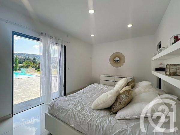 Maison à vendre  6 pièces - 265 m2 CAVAILLON - 84